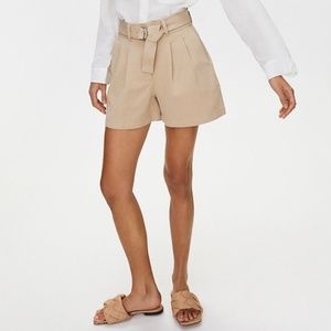 The Group by Babaton ANTARES SHORT